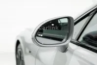 Bentley Continental GT din 2024 cu 6.440 km - oferta BEN178310 - foto 19