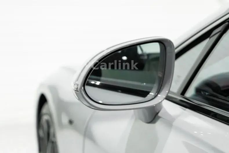 Bentley Continental GT din 2024 cu 6.440 km - oferta BEN178310 - foto 19