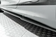 Bentley Continental GT din 2024 cu 6.440 km - oferta BEN178310 - foto 20