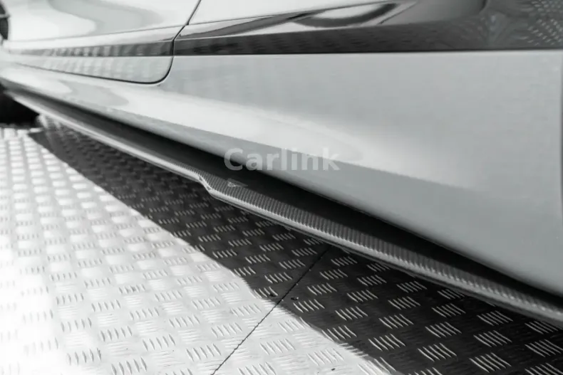 Bentley Continental GT din 2024 cu 6.440 km - oferta BEN178310 - foto 20