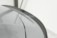 Bentley Continental GT din 2024 cu 6.440 km - oferta BEN178310 - foto 21