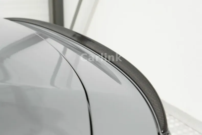 Bentley Continental GT din 2024 cu 6.440 km - oferta BEN178310 - foto 21