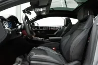 Bentley Continental GT din 2024 cu 6.440 km - oferta BEN178310 - foto 23