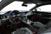 Bentley Continental GT din 2024 cu 6.440 km - oferta BEN178310 - foto 24