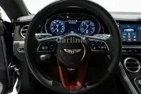 Bentley Continental GT din 2024 cu 6.440 km - oferta BEN178310 - foto 25