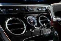 Bentley Continental GT din 2024 cu 6.440 km - oferta BEN178310 - foto 26