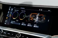 Bentley Continental GT din 2024 cu 6.440 km - oferta BEN178310 - foto 27