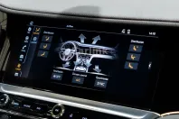 Bentley Continental GT din 2024 cu 6.440 km - oferta BEN178310 - foto 28