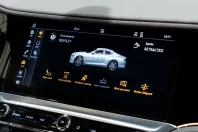 Bentley Continental GT din 2024 cu 6.440 km - oferta BEN178310 - foto 30