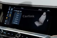 Bentley Continental GT din 2024 cu 6.440 km - oferta BEN178310 - foto 31