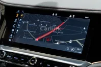 Bentley Continental GT din 2024 cu 6.440 km - oferta BEN178310 - foto 32