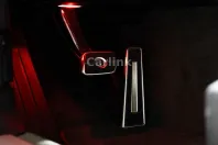 Bentley Continental GT din 2024 cu 6.440 km - oferta BEN178310 - foto 33