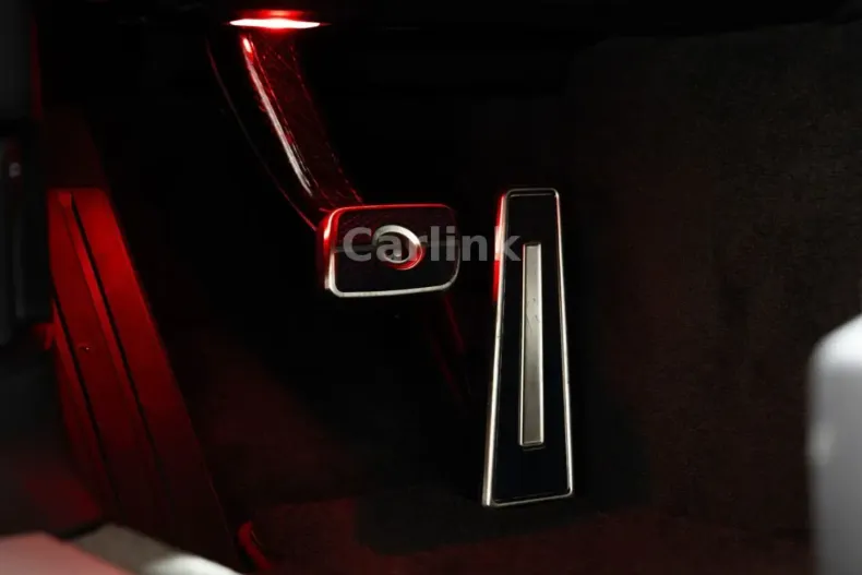 Bentley Continental GT din 2024 cu 6.440 km - oferta BEN178310 - foto 33