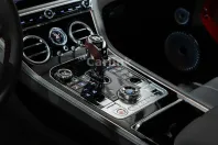 Bentley Continental GT din 2024 cu 6.440 km - oferta BEN178310 - foto 34