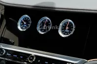 Bentley Continental GT din 2024 cu 6.440 km - oferta BEN178310 - foto 35