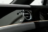 Bentley Continental GT din 2024 cu 6.440 km - oferta BEN178310 - foto 36