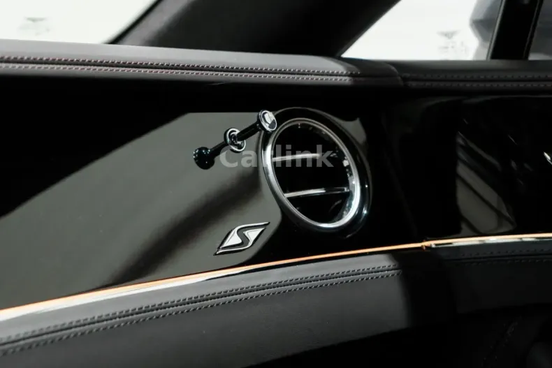 Bentley Continental GT din 2024 cu 6.440 km - oferta BEN178310 - foto 36