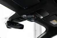 Bentley Continental GT din 2024 cu 6.440 km - oferta BEN178310 - foto 37