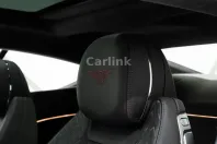 Bentley Continental GT din 2024 cu 6.440 km - oferta BEN178310 - foto 38