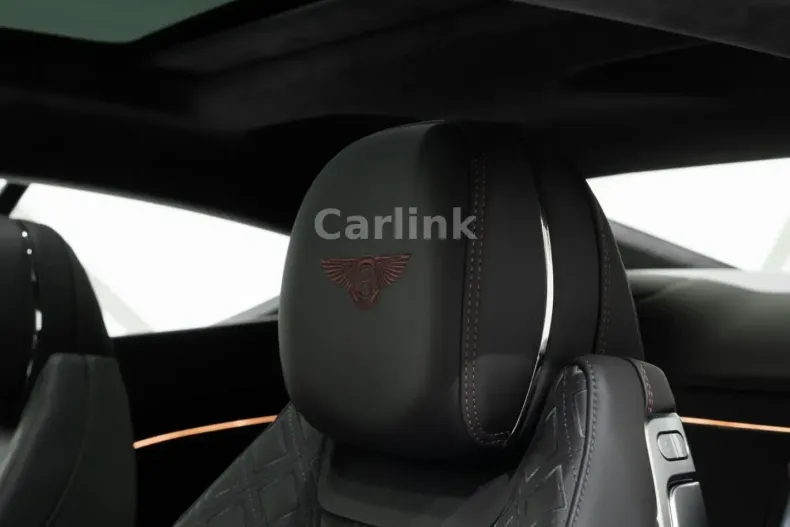 Bentley Continental GT din 2024 cu 6.440 km - oferta BEN178310 - foto 38