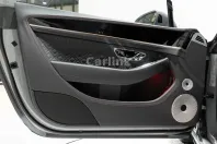 Bentley Continental GT din 2024 cu 6.440 km - oferta BEN178310 - foto 39