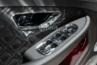 Bentley Continental GT din 2024 cu 6.440 km - oferta BEN178310 - foto 40