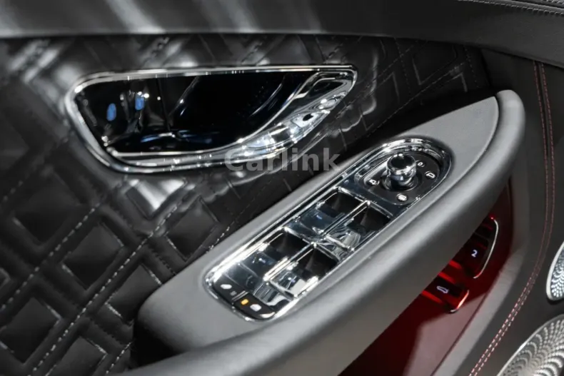 Bentley Continental GT din 2024 cu 6.440 km - oferta BEN178310 - foto 40