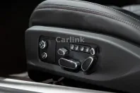 Bentley Continental GT din 2024 cu 6.440 km - oferta BEN178310 - foto 41