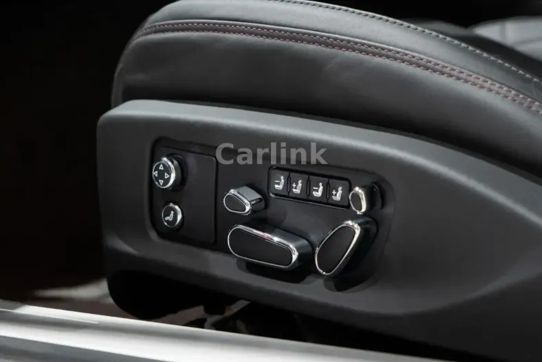 Bentley Continental GT din 2024 cu 6.440 km - oferta BEN178310 - foto 41