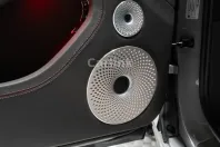 Bentley Continental GT din 2024 cu 6.440 km - oferta BEN178310 - foto 42