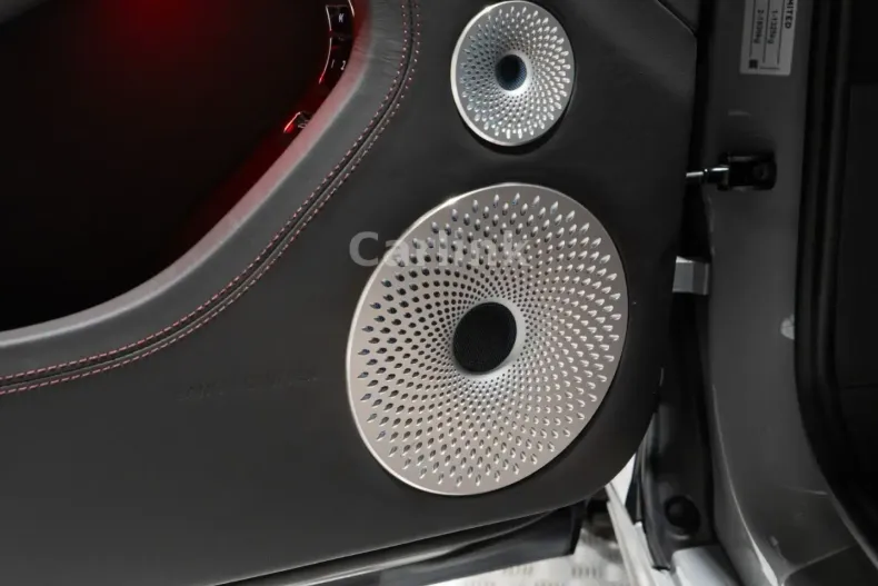 Bentley Continental GT din 2024 cu 6.440 km - oferta BEN178310 - foto 42