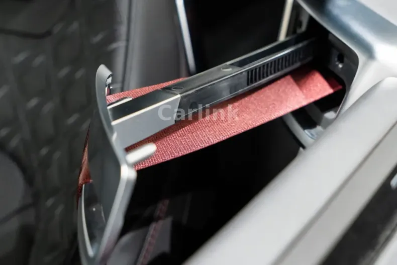 Bentley Continental GT din 2024 cu 6.440 km - oferta BEN178310 - foto 43