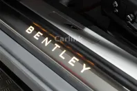 Bentley Continental GT din 2024 cu 6.440 km - oferta BEN178310 - foto 45