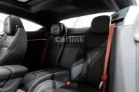Bentley Continental GT din 2024 cu 6.440 km - oferta BEN178310 - foto 46