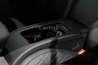 Bentley Continental GT din 2024 cu 6.440 km - oferta BEN178310 - foto 47