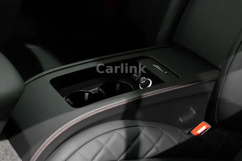 Bentley Continental GT din 2024 cu 6.440 km - oferta BEN178310 - foto 47