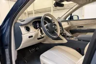 Bentley Bentayga din 2025 cu 10.000 km - oferta BEN178311 - foto 10