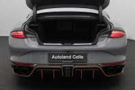 Bentley Continental GT din 2024 cu 4.578 km - oferta BEN178312 - foto 12