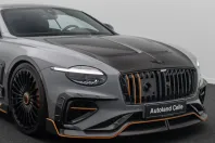 Bentley Continental GT din 2024 cu 4.578 km - oferta BEN178312 - foto 15