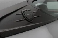 Bentley Continental GT din 2024 cu 4.578 km - oferta BEN178312 - foto 17