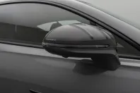 Bentley Continental GT din 2024 cu 4.578 km - oferta BEN178312 - foto 18