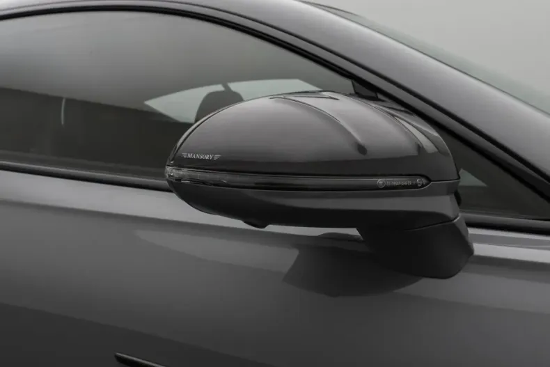 Bentley Continental GT din 2024 cu 4.578 km - oferta BEN178312 - foto 18