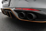 Bentley Continental GT din 2024 cu 4.578 km - oferta BEN178312 - foto 21