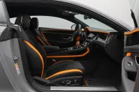 Bentley Continental GT din 2024 cu 4.578 km - oferta BEN178312 - foto 29