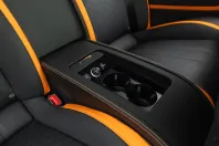 Bentley Continental GT din 2024 cu 4.578 km - oferta BEN178312 - foto 31