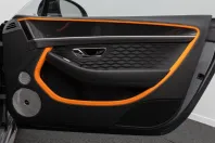 Bentley Continental GT din 2024 cu 4.578 km - oferta BEN178312 - foto 34