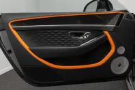 Bentley Continental GT din 2024 cu 4.578 km - oferta BEN178312 - foto 35