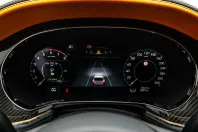 Bentley Continental GT din 2024 cu 4.578 km - oferta BEN178312 - foto 44