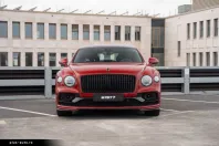 Bentley Flying Spur din 2021 cu 35.617 km - oferta BEN178313 - foto 4