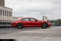 Bentley Flying Spur din 2021 cu 35.617 km - oferta BEN178313 - foto 6